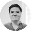 Thanh Pham testimonial of our digital marketing consultancy