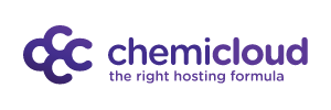 Chemicloud Logo